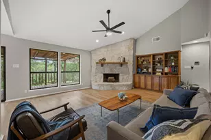 6203 Danwood Dr, Austin, TX 78759 - Photo 2