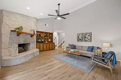 6203 Danwood Drive, Austin, TX 78759 - Photo 10