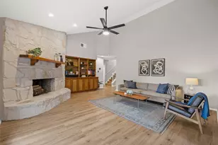 6203 Danwood Dr, Austin, TX 78759 - Photo 10