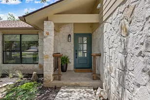 6203 Danwood Dr, Austin, TX 78759 - Photo 40
