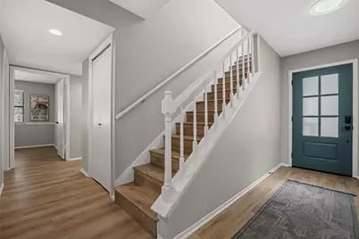 6203 Danwood Drive, Austin, TX 78759 - Photo 28