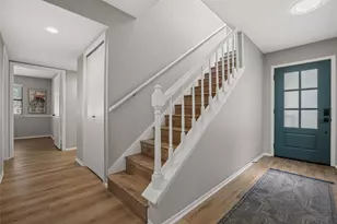 6203 Danwood Dr, Austin, TX 78759 - Photo 28