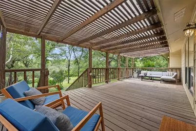 6203 Danwood Drive, Austin, TX 78759 - Photo 2
