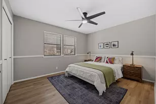 6203 Danwood Dr, Austin, TX 78759 - Photo 22