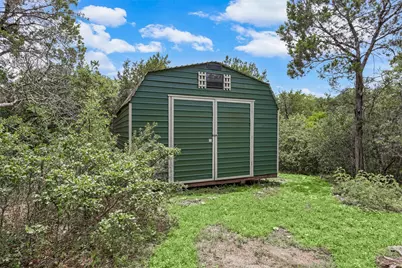 6203 Danwood Drive, Austin, TX 78759 - Photo 34