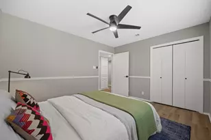 6203 Danwood Dr, Austin, TX 78759 - Photo 24