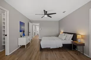 6203 Danwood Dr, Austin, TX 78759 - Photo 20