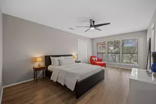 6203 Danwood Dr, Austin, TX 78759 - Photo 18