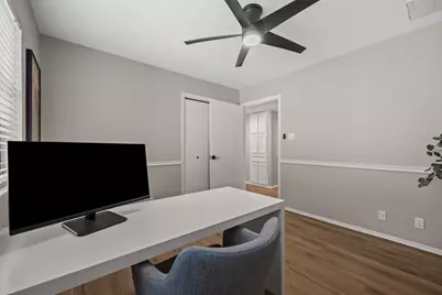6203 Danwood Drive, Austin, TX 78759 - Photo 24