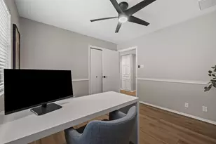 6203 Danwood Dr, Austin, TX 78759 - Photo 24