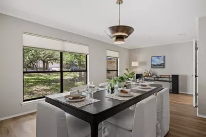 6203 Danwood Drive, Austin, TX 78759 - Photo 16