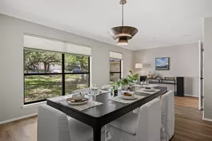 6203 Danwood Dr, Austin, TX 78759 - Photo 16