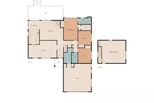 6203 Danwood Dr, Austin, TX 78759 - Photo 40
