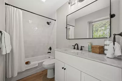 6203 Danwood Drive, Austin, TX 78759 - Photo 18