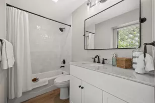 6203 Danwood Dr, Austin, TX 78759 - Photo 18