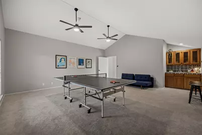 6203 Danwood Drive, Austin, TX 78759 - Photo 30