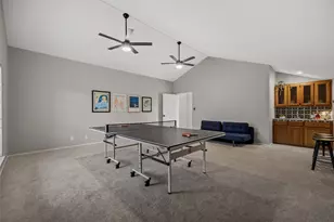 6203 Danwood Dr, Austin, TX 78759 - Photo 30
