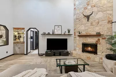 1705 Wild Horse Lane, Round Rock, TX 78681 - Photo 40