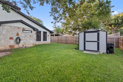 1705 Wild Horse Lane, Round Rock, TX 78681 - Photo 32