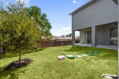 11009 Fourth Street, Jonestown, TX 78645 - Photo 28
