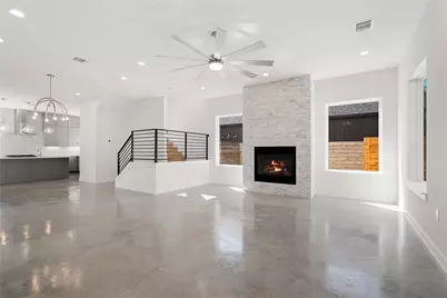 11009 Fourth Street, Jonestown, TX 78645 - Photo 26