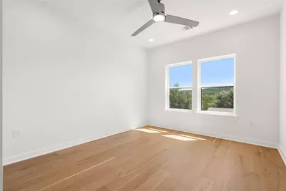 11009 Fourth Street, Jonestown, TX 78645 - Photo 18