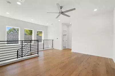11009 Fourth Street, Jonestown, TX 78645 - Photo 24