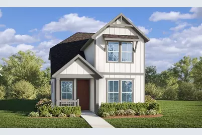 140 Greinert Drive, Taylor, TX 76574 - Photo 1