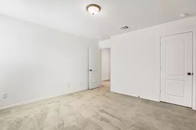 18917 Rushmore Street, Manor, TX 78653 - Photo 24