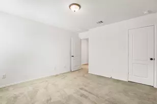 18917 Rushmore St, Manor, TX 78653 - Photo 24