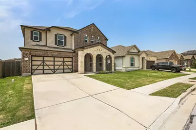 18917 Rushmore Street, Manor, TX 78653 - Photo 26