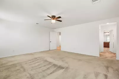 18917 Rushmore Street, Manor, TX 78653 - Photo 14