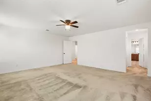 18917 Rushmore St, Manor, TX 78653 - Photo 14