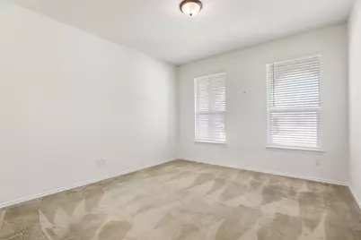 18917 Rushmore Street, Manor, TX 78653 - Photo 6