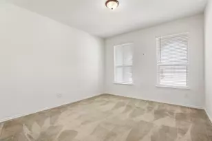 18917 Rushmore St, Manor, TX 78653 - Photo 6