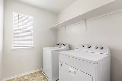 18917 Rushmore Street, Manor, TX 78653 - Photo 20
