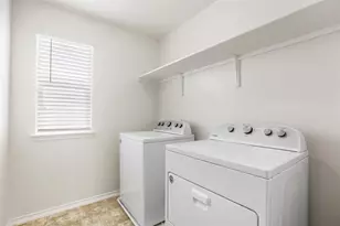 18917 Rushmore St, Manor, TX 78653 - Photo 20
