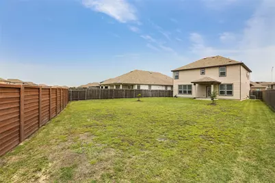 18917 Rushmore Street, Manor, TX 78653 - Photo 10