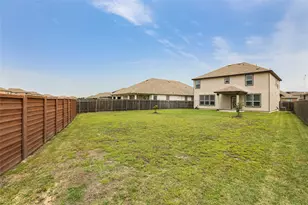 18917 Rushmore St, Manor, TX 78653 - Photo 10