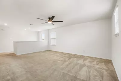 18917 Rushmore Street, Manor, TX 78653 - Photo 12
