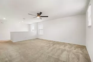 18917 Rushmore St, Manor, TX 78653 - Photo 12