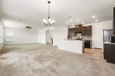 18917 Rushmore Street, Manor, TX 78653 - Photo 4