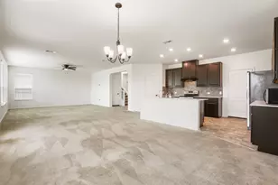 18917 Rushmore St, Manor, TX 78653 - Photo 4