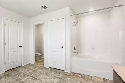 18917 Rushmore Street, Manor, TX 78653 - Photo 18