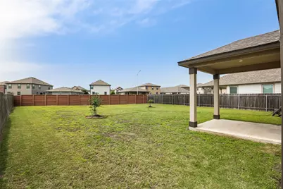 18917 Rushmore Street, Manor, TX 78653 - Photo 28