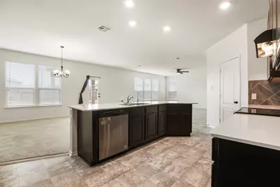 18917 Rushmore Street, Manor, TX 78653 - Photo 8