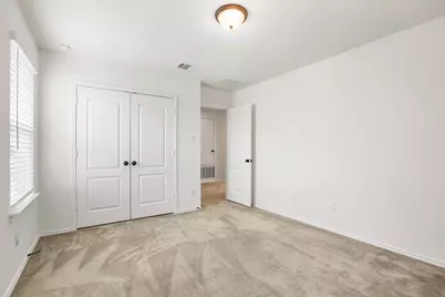 18917 Rushmore Street, Manor, TX 78653 - Photo 22