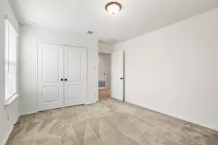 18917 Rushmore St, Manor, TX 78653 - Photo 22
