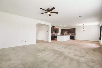 18917 Rushmore Street, Manor, TX 78653 - Photo 2