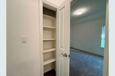 1425 Morning View Road, Georgetown, TX 78634 - Photo 26